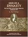 Book End of a Dynasty: The Last Days of the Prince Imperial, Zululand 1879