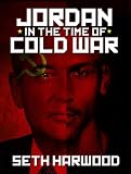Jordan in the Time of Cold War