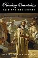 Reading Orientalism: Said and the Unsaid (Publications on the Near East)