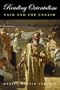 Reading Orientalism: Said and the Unsaid (Publications on the Near East)