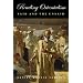 Reading Orientalism: Said and the Unsaid (Publications on the Near East)