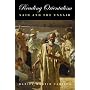 Reading Orientalism: Said and the Unsaid (Publications on the Near East)