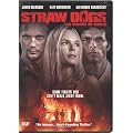 Straw Dogs Bilingual