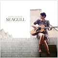 Seagull