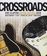 Crossroads Guitar Festival 2010