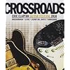 Eric Clapton - Crossroads Guitar Festival 2010 (2 DVDs in Super Jewel)