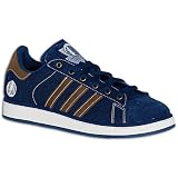 Mavericks adidas NBA Campus - Southwest Division - Men's