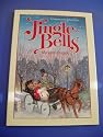 Jingle Bells (An Adaptation of the Traditional Song)