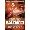 The Winner