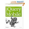jQuery Mobile