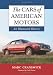 Cars of American Motors: An Illustrated History
