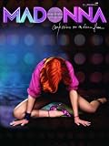 Confessions on a Dance Floor (Pvg)