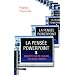 La pens�e PowerPoint : Enqu�te sur ce logiciel qui rend stupide