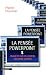 Couverture actualité