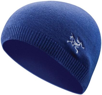 Arcteryx Vestigio Beanie