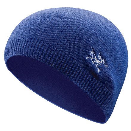 Arcteryx Vestigio Beanie