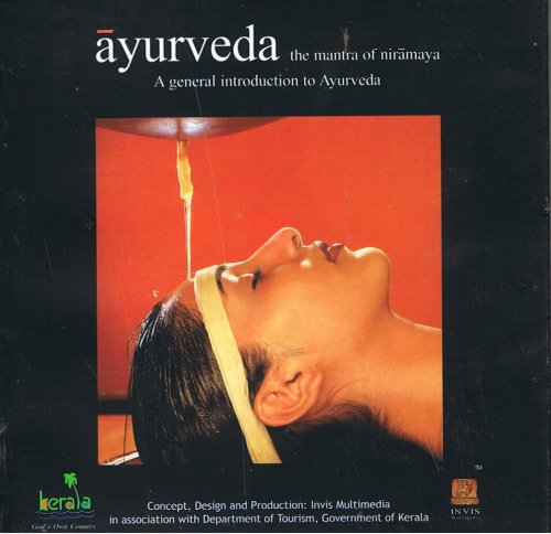 Ayurveda