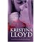 Dirty Books (etc.) by Kristina Lloyd
