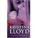 Dirty Books (etc.) by Kristina Lloyd