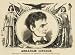 Lincoln, Republican Candidate for President - 1860 Print for Campaign Poster by Baker & Godwin, Engraver - Finely Detailed 16"x20" Photographic Print from the Library of Congress Lincoln, Republican Candidate for President - 1860 Print for Campaign Poster by Baker & Godwin, Engraver - Finely Detailed 16"x20" Photographic Print from the Library of Congress