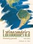 Latinoam�rica: Presente y pasado (3rd Edition) (Spanish Edition)