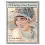 A Darling of the Twenties: The Autobiography of Madge Bellamy