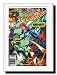 Web of Spider-Man Full Run NM 9 Issues 67 -75