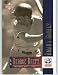 2001 Upper Deck Minors Centennial (UD Minor League) #35 George Brett - Kansas City Royals (Baseball Cards)