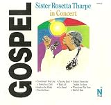 Gospel & in Concert