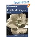 To Kill a Mockingbird: GCSE Text Guide