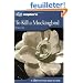 To Kill a Mockingbird: GCSE Text Guide