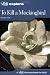 To Kill a Mockingbird (Letts Explore Literature Guide GCSE Notes)