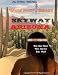 Search : Skyway Arizona