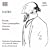 Satie: Orchestral Works