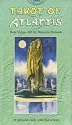 Tarot of Atlantis