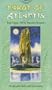 Tarot of Atlantis (English and Spanish Edition)