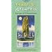 Tarot of Atlantis (English and Spanish Edition)