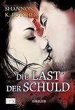 Buch