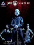 John 5 - Requiem