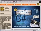 Review Prentice Hall  / Complete C# Training Course: Multimedia Cyberclassroom