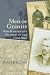 Men of Granite: New Hampshire's Soldiers in the Civil War