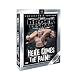 Brock Lesnar: Here Comes the Pain! (Collector's Edition)