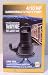Tools & Hardware : 4/10 HP Submersible Utility Pump