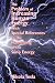 The Problem of Increasing Human Energy, With Special References to the Harnessing of the Sun's Energy