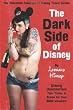 The Dark Side of Disney