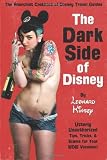 The Dark Side of Disney
