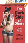 The Dark Side of Disney