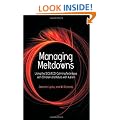 Managing Meltdowns: Using the S.C.A.R.E.D Calming Technique with Children and Adults with Autism