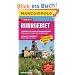 MARCO POLO Reisef�hrer Ruhrgebiet: Reisen mit Insider-Tipps