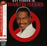 Chartbusters